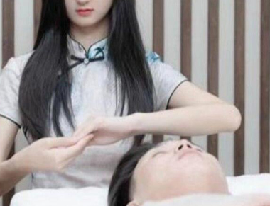 南京建邺SPA养生治愈脑疲劳，改善失眠健忘状态